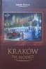 Leszek Mazan • Kraków na słodko